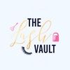 thelashvault